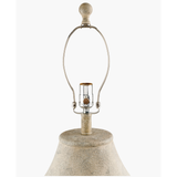 Amaryllis Accent Table Lamp