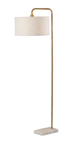 Justine Floor Lamp
