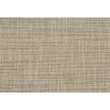 Warsaw Chair in Marina Sandalwood