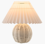 Bajo Accent Table Lamp
