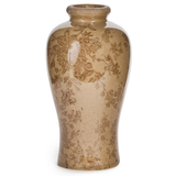 Susan Vase