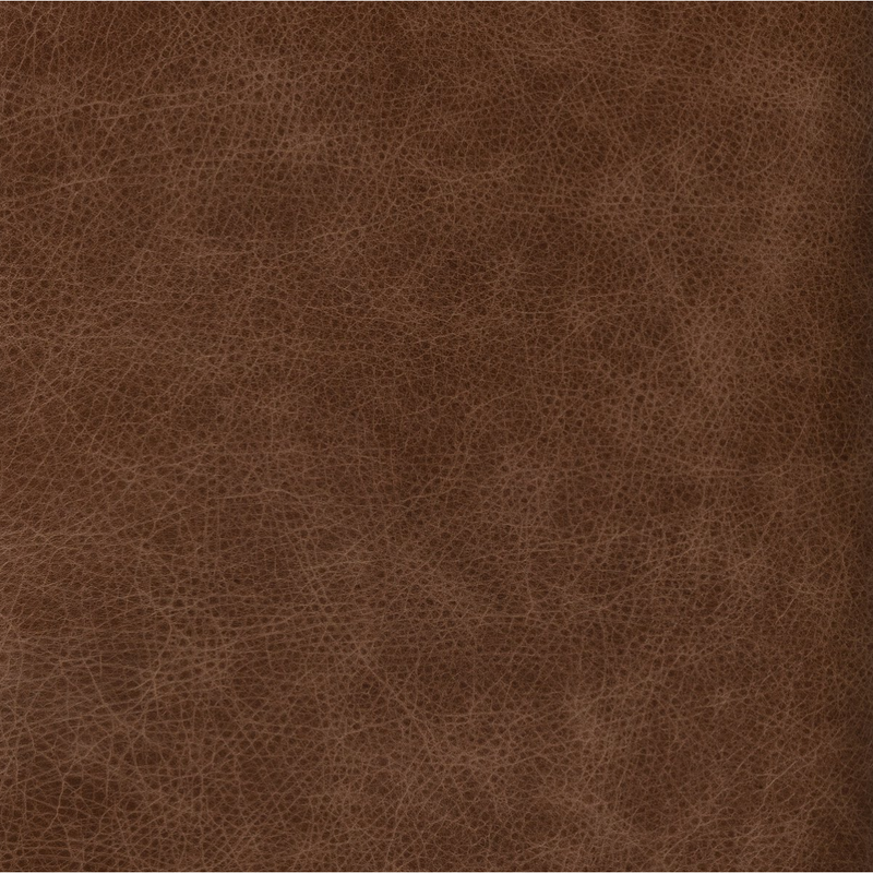 Luca Desk Chair in Sonoma Coco