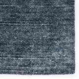 Linnet Rug in Ardis/ Flint