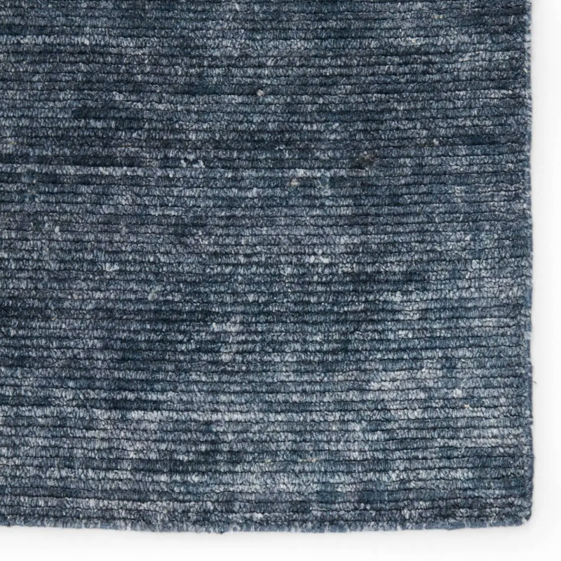 Linnet Rug in Ardis/ Flint