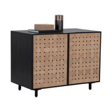 Omari Sideboard Small