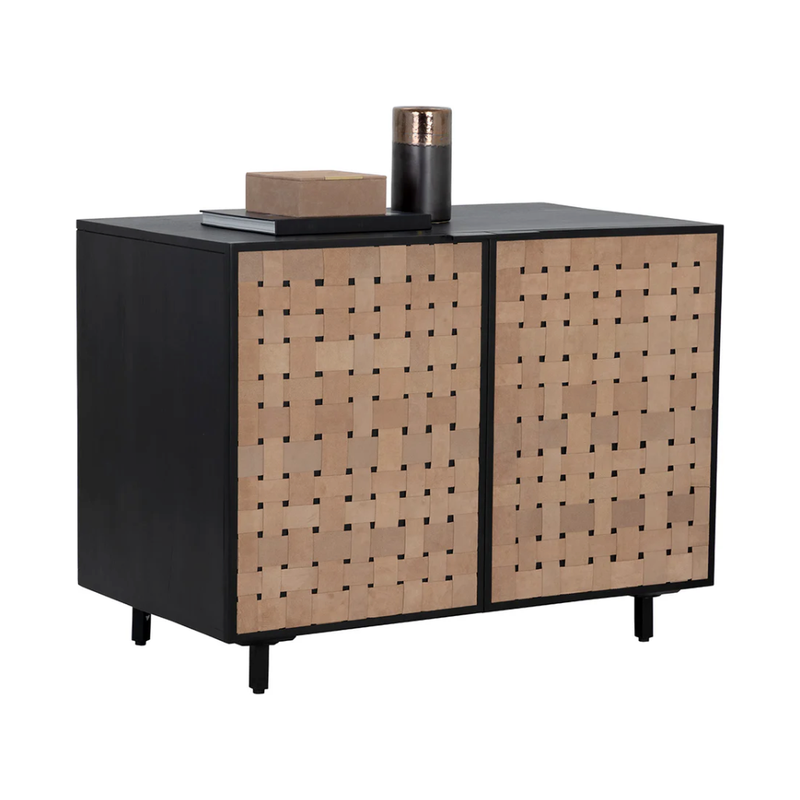 Omari Sideboard Small