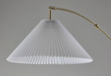 Delaney Arc Lamp
