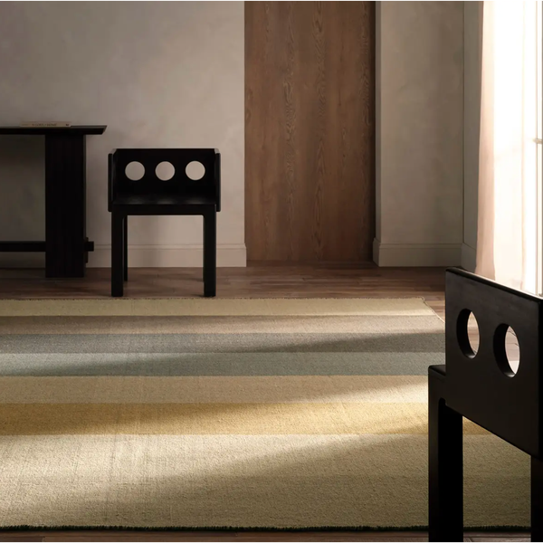 Pleda Brixton Rug