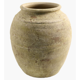 Aarush Vase Medium