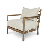Brit Accent Chair