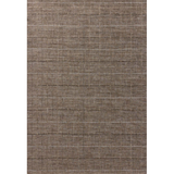 Birch Rug in Natural/ Bark