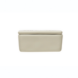 Salt & Pepper Pinch Box