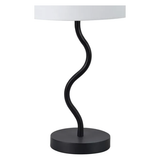 Mayssa Table Lamp