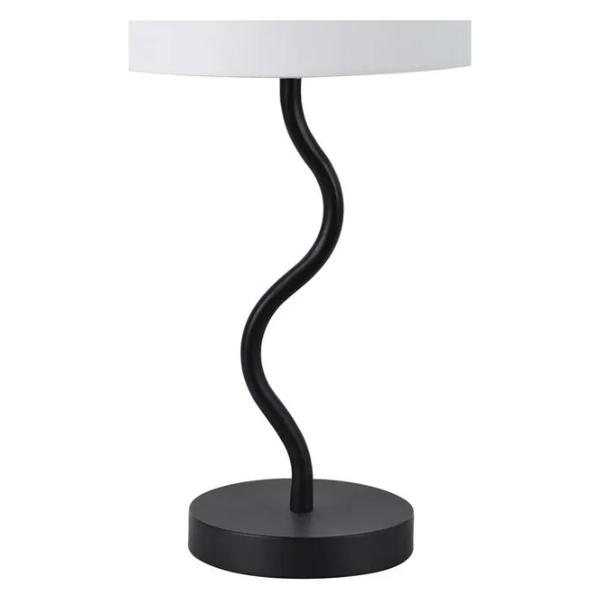 Mayssa Table Lamp