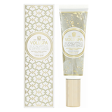 Voluspa Hand Cream