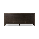Bindi Sideboard in Umber Brown