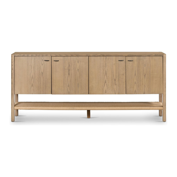 Zuma Sideboard