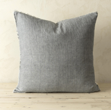 Lina Linen Cushion 24"x24"