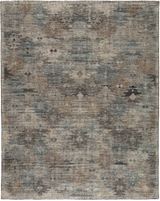 Rize Ragel Area Rug