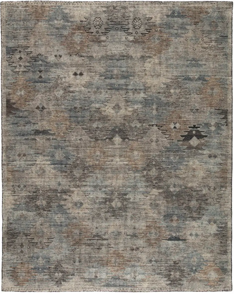 Rize Ragel Area Rug
