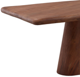 Marci Dining Table