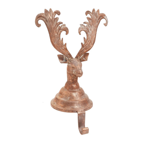 Deer Stocking Holder