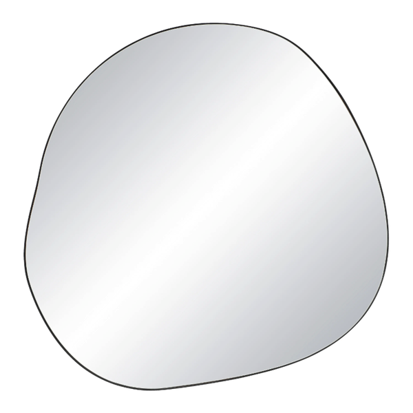Dolly Mirror
