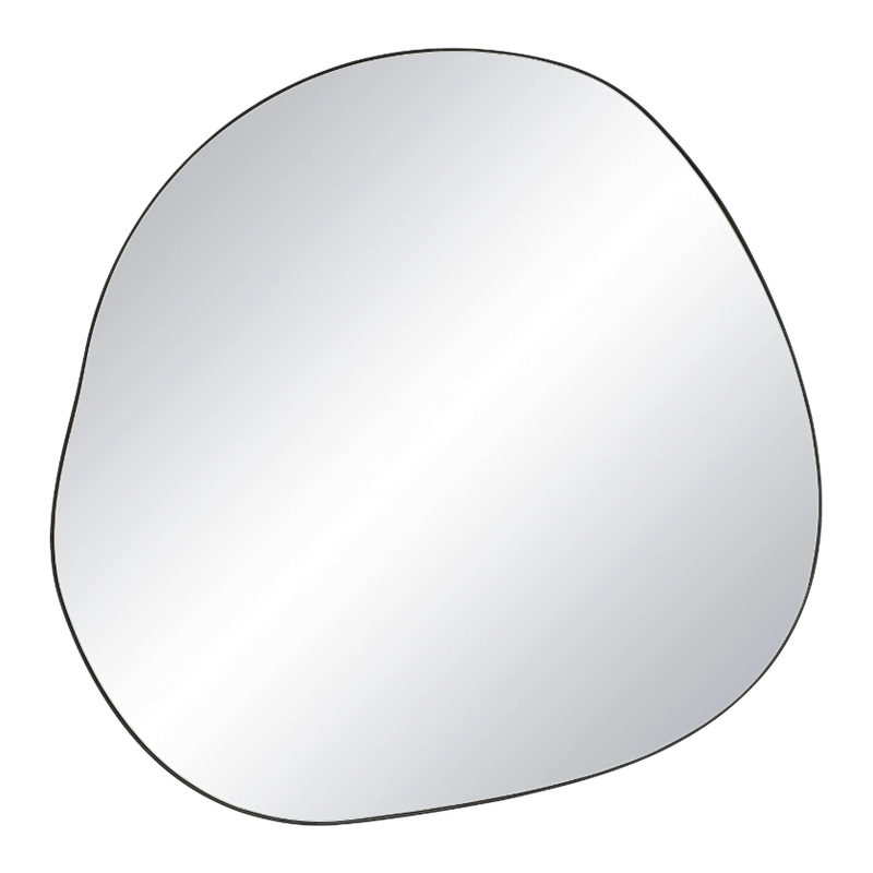Dolly Mirror
