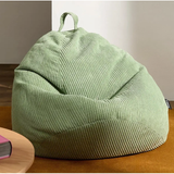 Beliz Beanbag