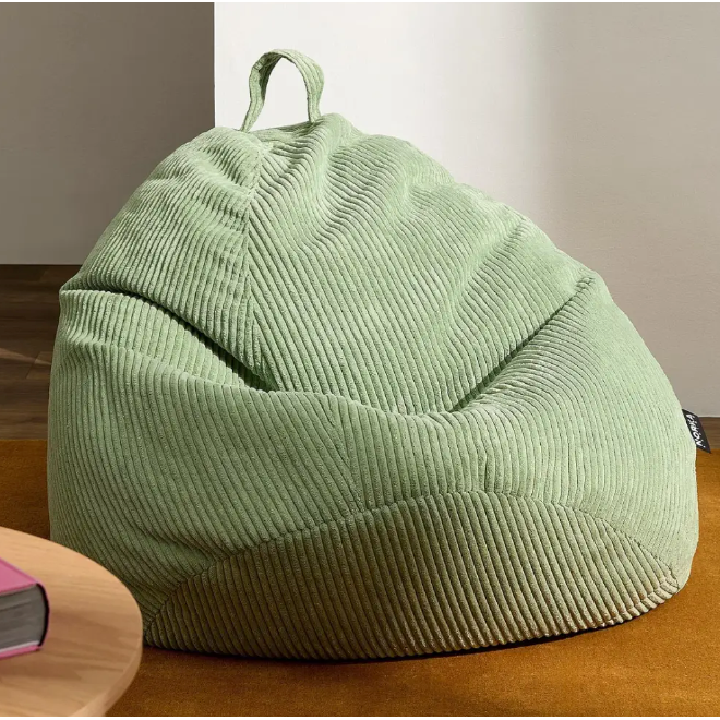 Beliz Beanbag