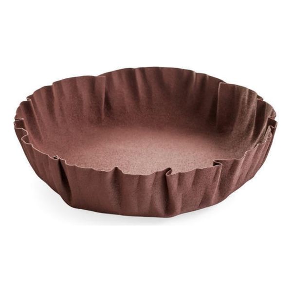 Bordeaux Iron Tray