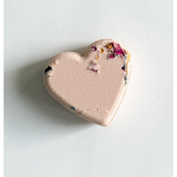 Adore Bath Bomb