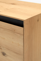 Molander Sideboard