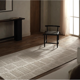 Finnigan Rug in Radha