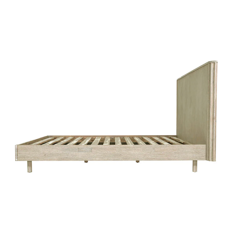 Oasis Single Bed