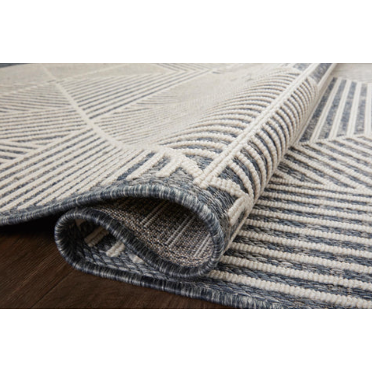 Rainier Rug Indoor/ Outdoor