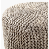 Prado Pouf