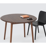 Kacia Round Dinette Table