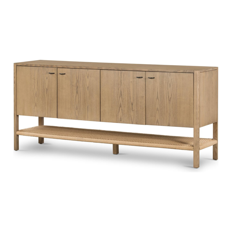 Zuma Sideboard