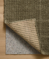 Greenwich Rug in Sage