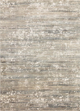 Augustus Area Rug - Fog