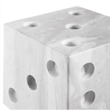 Dylon