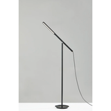Gravity LED Floor Lamp