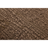 Sutro Cushion 13" x 21"