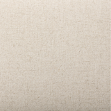 Jayla Dining Chair in Antwerp Natural