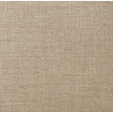 Rothler Counter Stool - Alcala Wheat