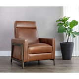 Brandon Recliner