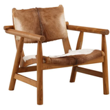 Dunbar Occasional Chair