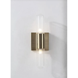 Chiara Sconce