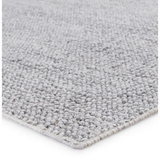 Rebecca Rug - Marshmellow / Antarctica / Sharkskin